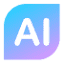 AI Video Generator - Create Videos from Text and Voice